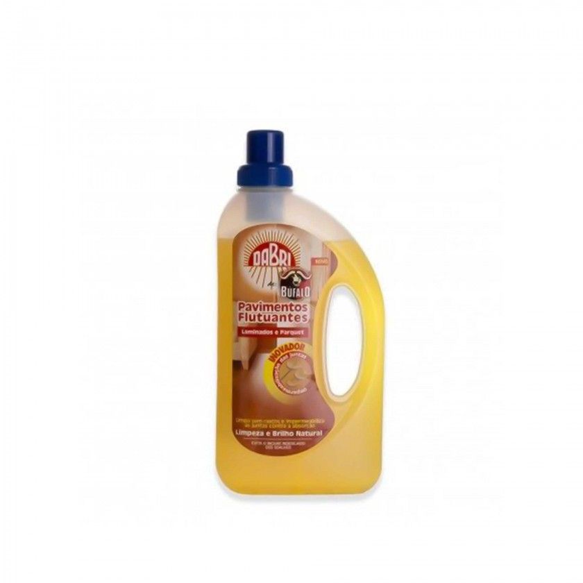 Cera Líquida Dabri Amarela 500ml Cera Líquida Dabri Amarela 500ml