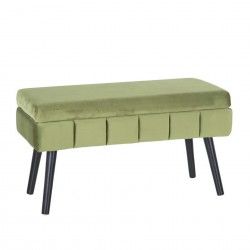 Banqueta Com Arrumao 79.5X37.5X42CM