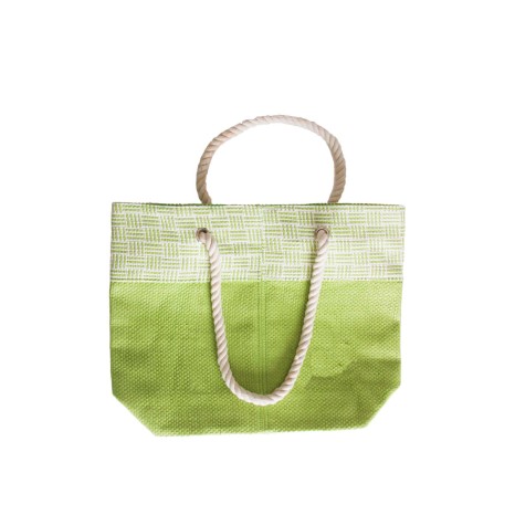 Saco Praia 46X37CM - Image product