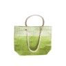 Saco Praia 46X37CM Saco Praia 46X37CM