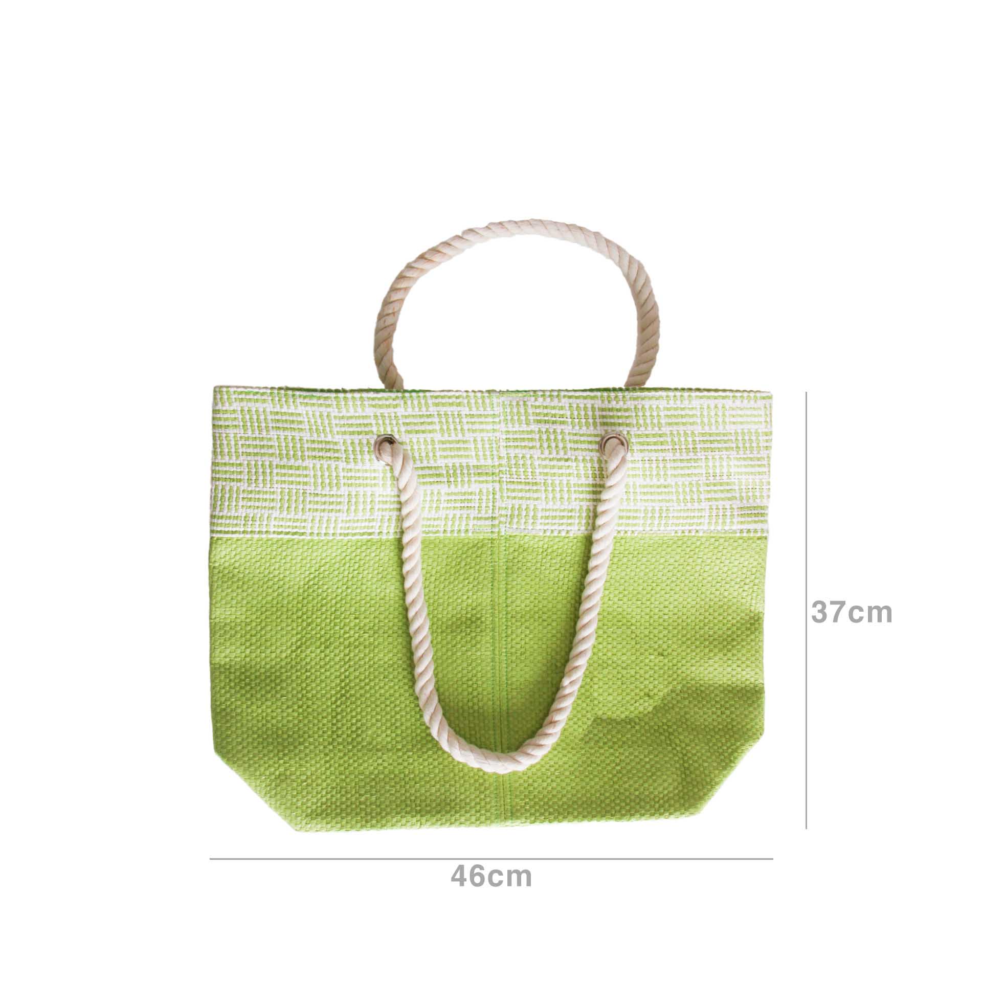 Saco Praia 46X37CM