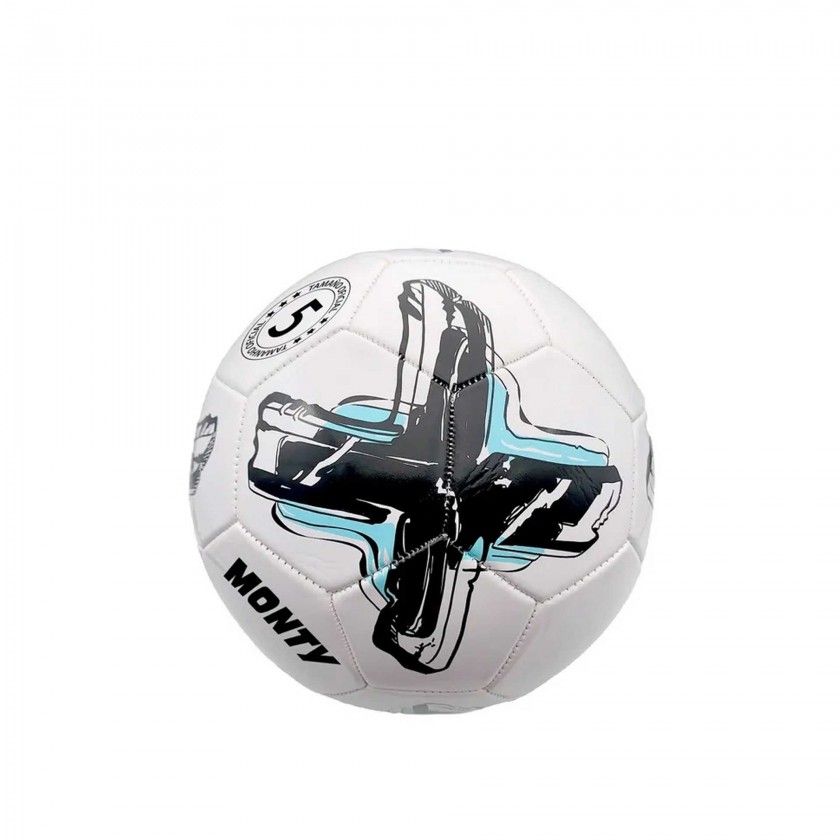 Bola Futebol Xrosing Tamanho 5