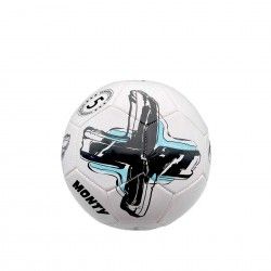 Bola Futebol Xrosing Tamanho 5