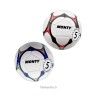 Bola Futebol Sinner Tamanho 5 Bola Futebol Sinner Tamanho 5
