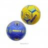 Bola Futebol Lasser Tamanho 5 Bola Futebol Lasser Tamanho 5