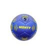 Bola Futebol Lasser Tamanho 5 Bola Futebol Lasser Tamanho 5