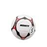 Bola Futebol Sinner Tamanho 5 Bola Futebol Sinner Tamanho 5