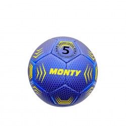 Bola Futebol Lasser Tamanho 5