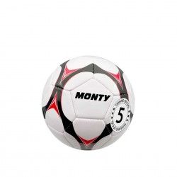 Bola Futebol Sinner Tamanho 5