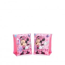Braadeira Natao Ar Insuflvel Minnie 25X15cm Pack 2