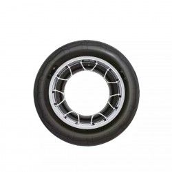 Boia Flutuador Natao Ar Insuflvel Pneu 120cm