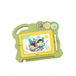 Quadro Magntico 28X22.5cm