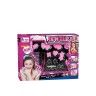 Conjunto Beleza / Manicure Conjunto Beleza / Manicure