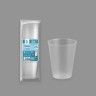 Copo Plástico 500ml Pack 25 Copo Plástico 500ml Pack 25