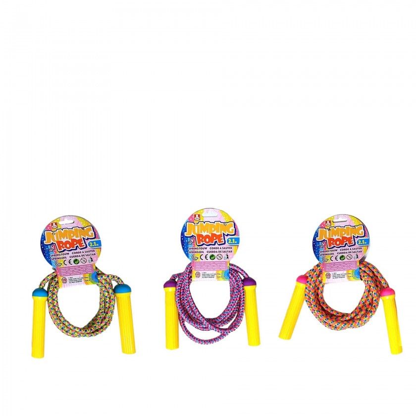 Corda 210CM Corda 210CM