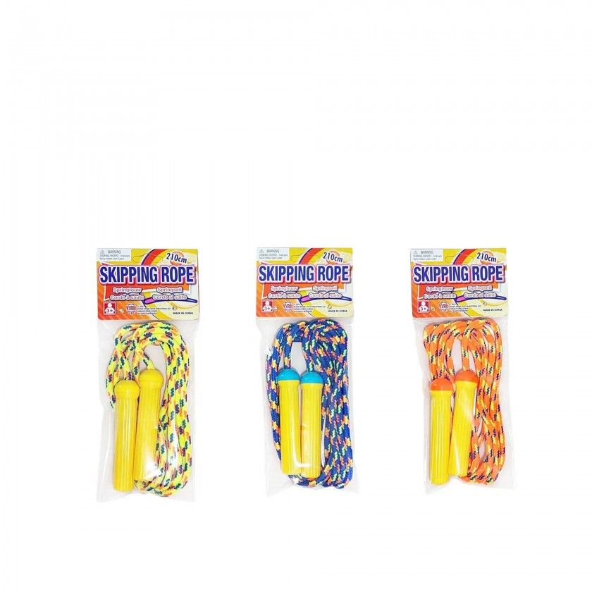 Corda 210CM Corda 210CM