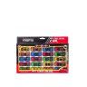 Carro Desportivo Metal Pack 20 Carro Desportivo Metal Pack 20