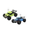 Carro Com Comando Buggy 22X13X8CM Carro Com Comando Buggy 22X13X8CM