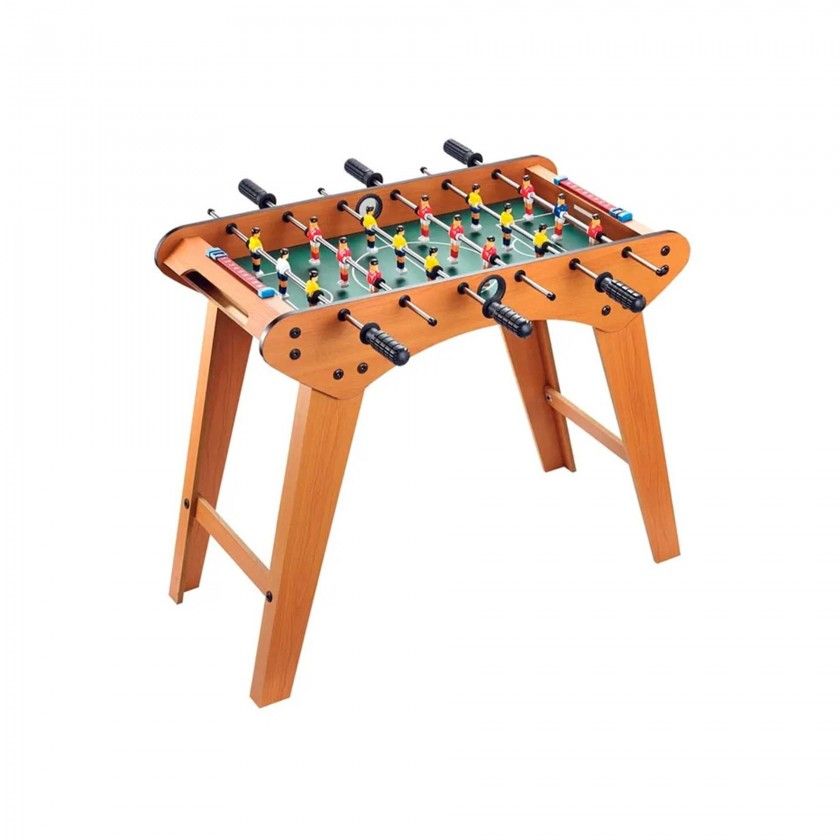 Jogo Matraquilhos 79.5X36X61.5CM Jogo Matraquilhos 79.5X36X61.5CM