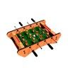 Jogo Matraquilhos Madeira 40X24X9.5CM
