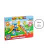 Parque Atividades 57X7.5X42CM Parque Atividades 57X7.5X42CM