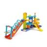 Parque Atividades 57X7.5X42CM Parque Atividades 57X7.5X42CM