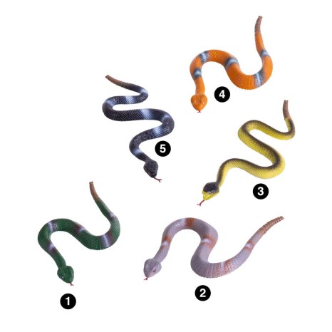 Cobra 30CM - Image product