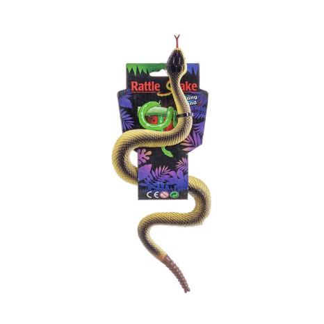 Cobra 30CM - Image product