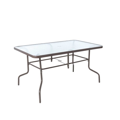 Mesa Jardim 150X90X72CM - Image product