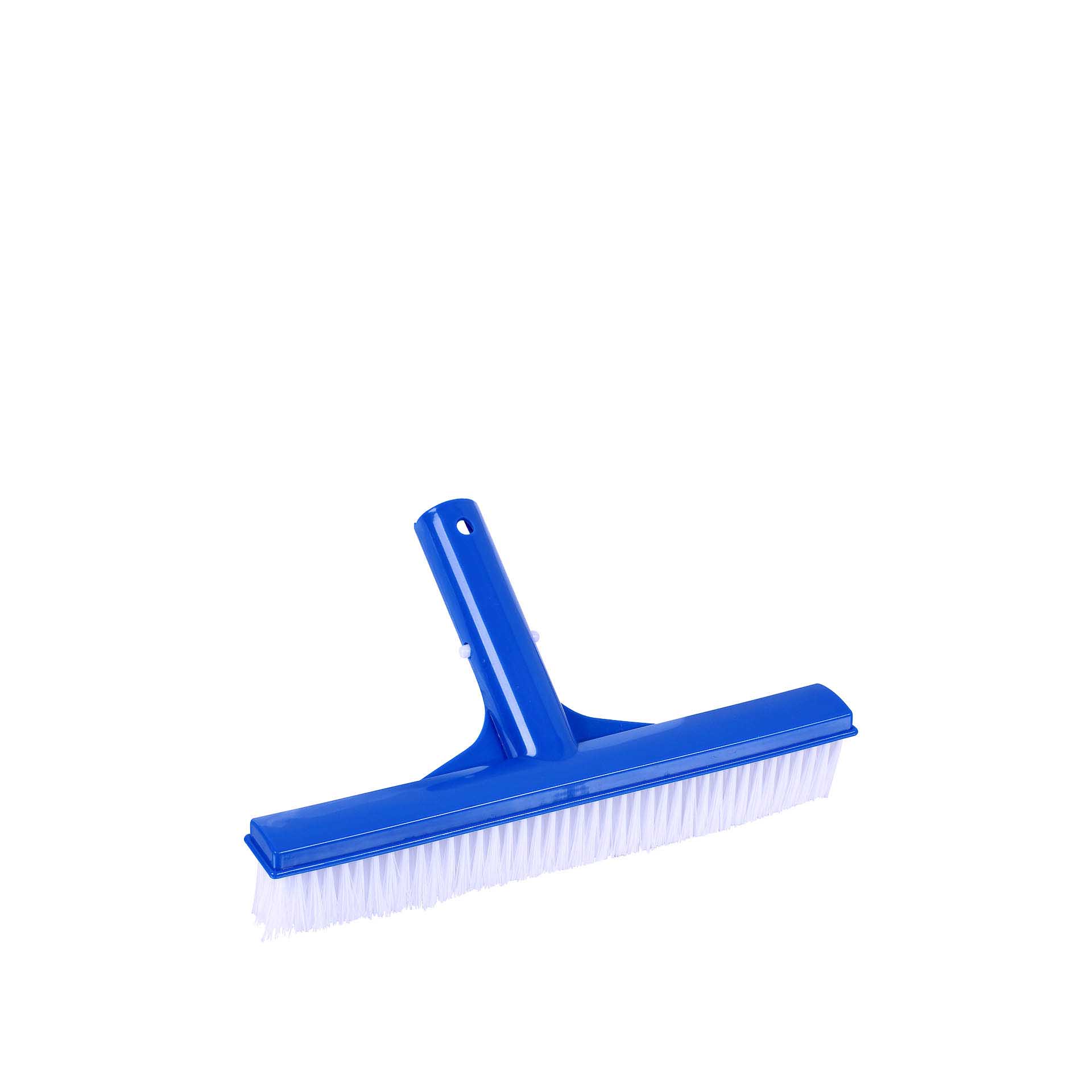 Escova Limpeza Piscina 26CM
