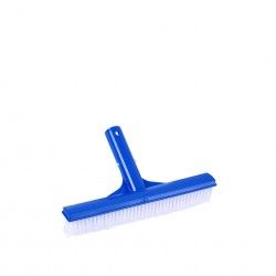 Escova Limpeza Piscina 26CM