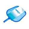 Rede Apanha Folhas Piscina 29X43cm Rede Apanha Folhas Piscina 29X43cm