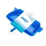 Rede Apanha Folhas Piscina 50X30cm