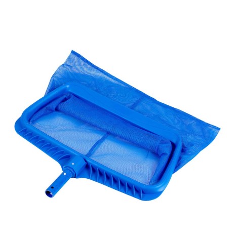 Rede Apanha Folhas Piscina 50X30cm - Image product