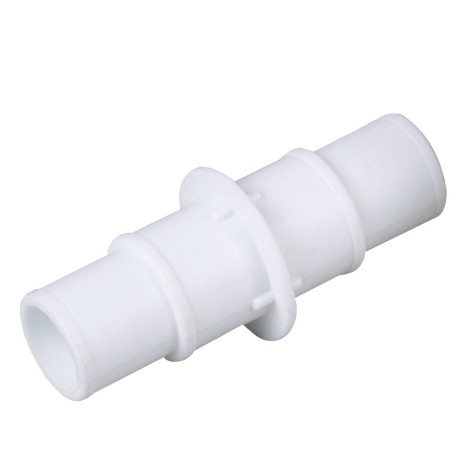 Conector Mangueira Piscina 38MM - Image product