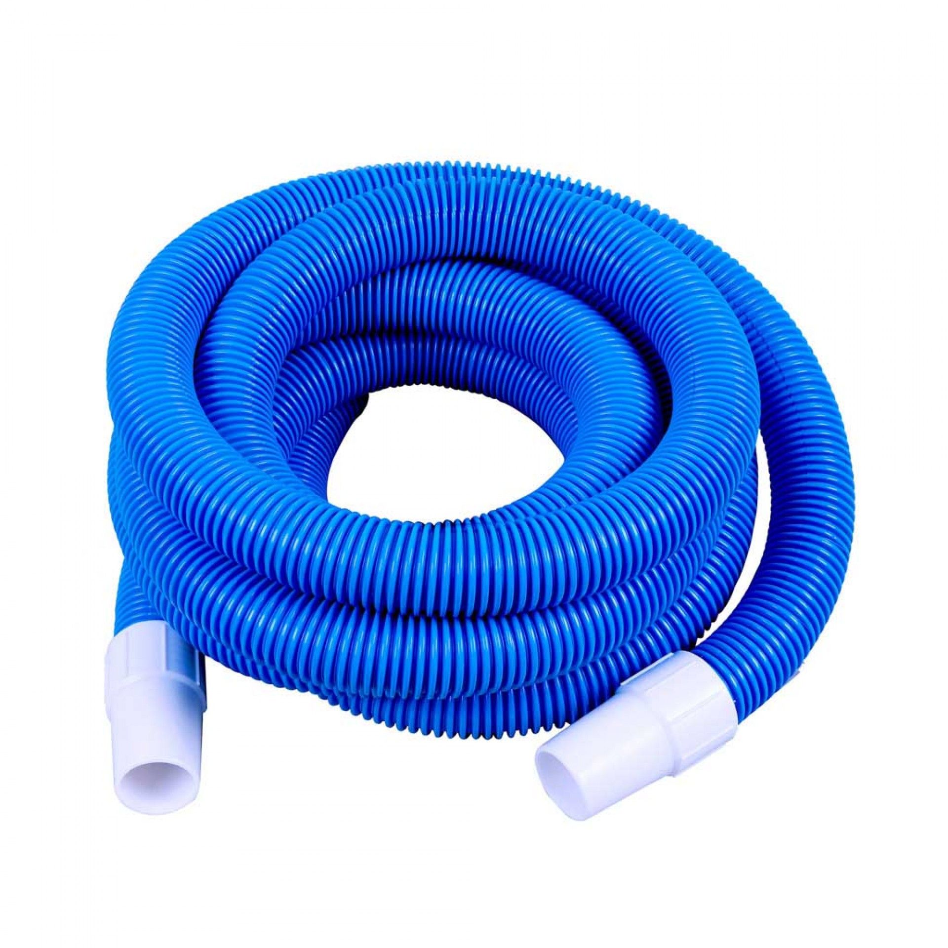 Mangueira Filtro Purificador Piscina 900X3.8CM