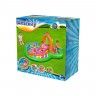 Piscina Infantil Music Land 295X190X137CM
