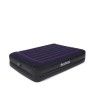 Colcho Insuflvel Casal com Bomba 203X152X46CM