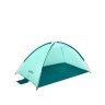 Tenda de Praia 200X120X95CM Tenda de Praia 200X120X95CM