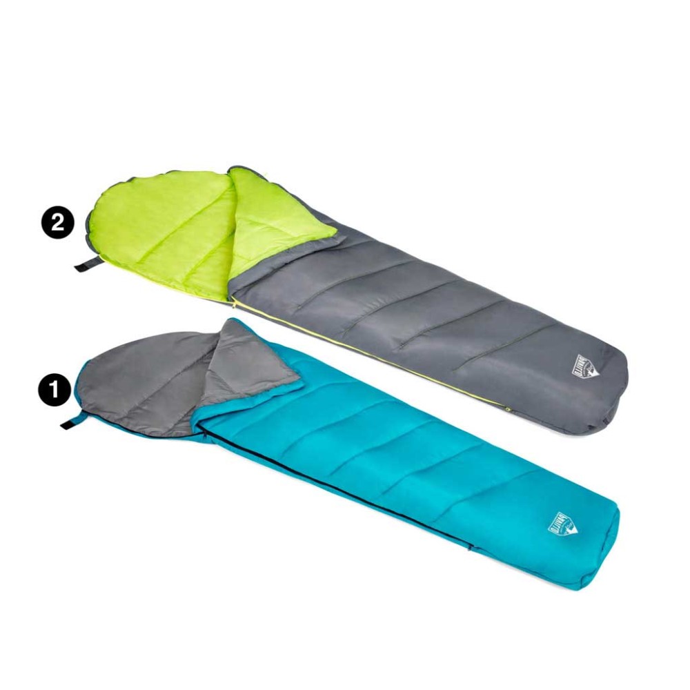 Saco Cama 220X75CM