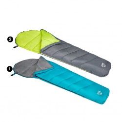 Saco Cama 220X75CM
