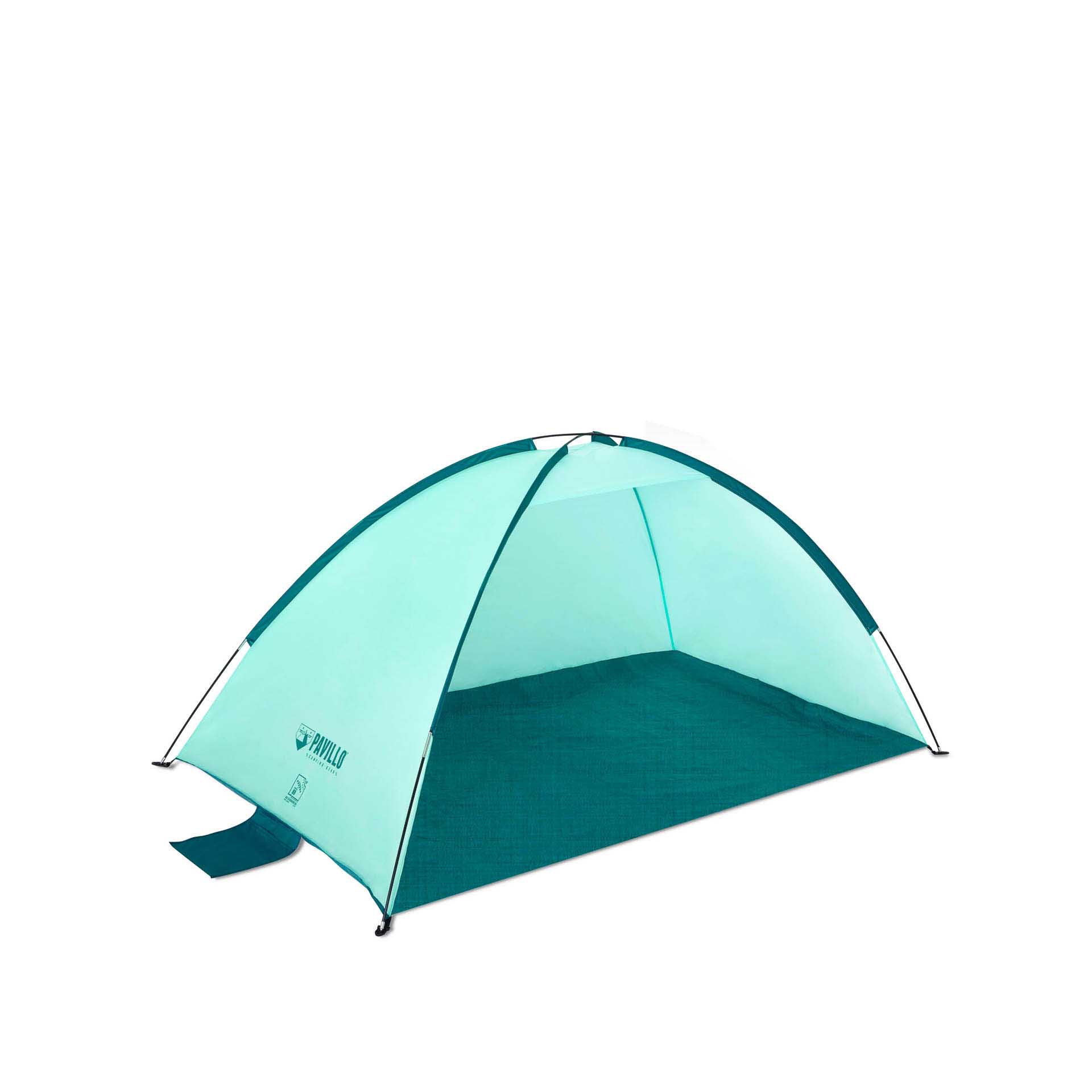 Tenda de Praia 200X120X95CM