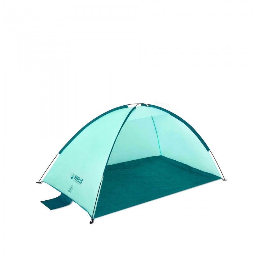 Tenda de Praia 200X120X95CM
