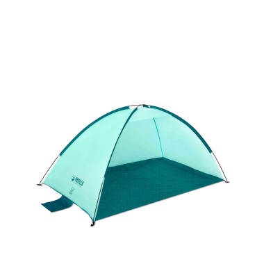Tenda de Praia 200X120X95CM