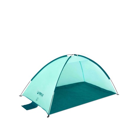 Tenda de Praia 200X120X95CM - Image product