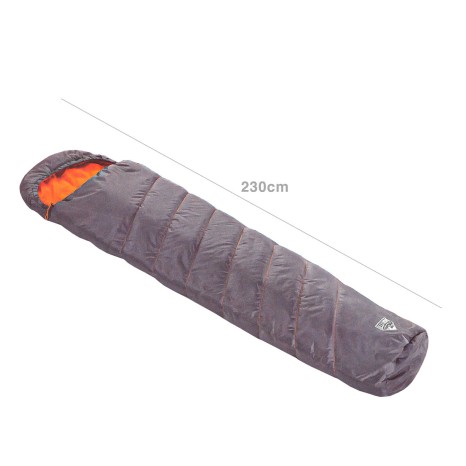 Saco Cama 230X80cm - Image product