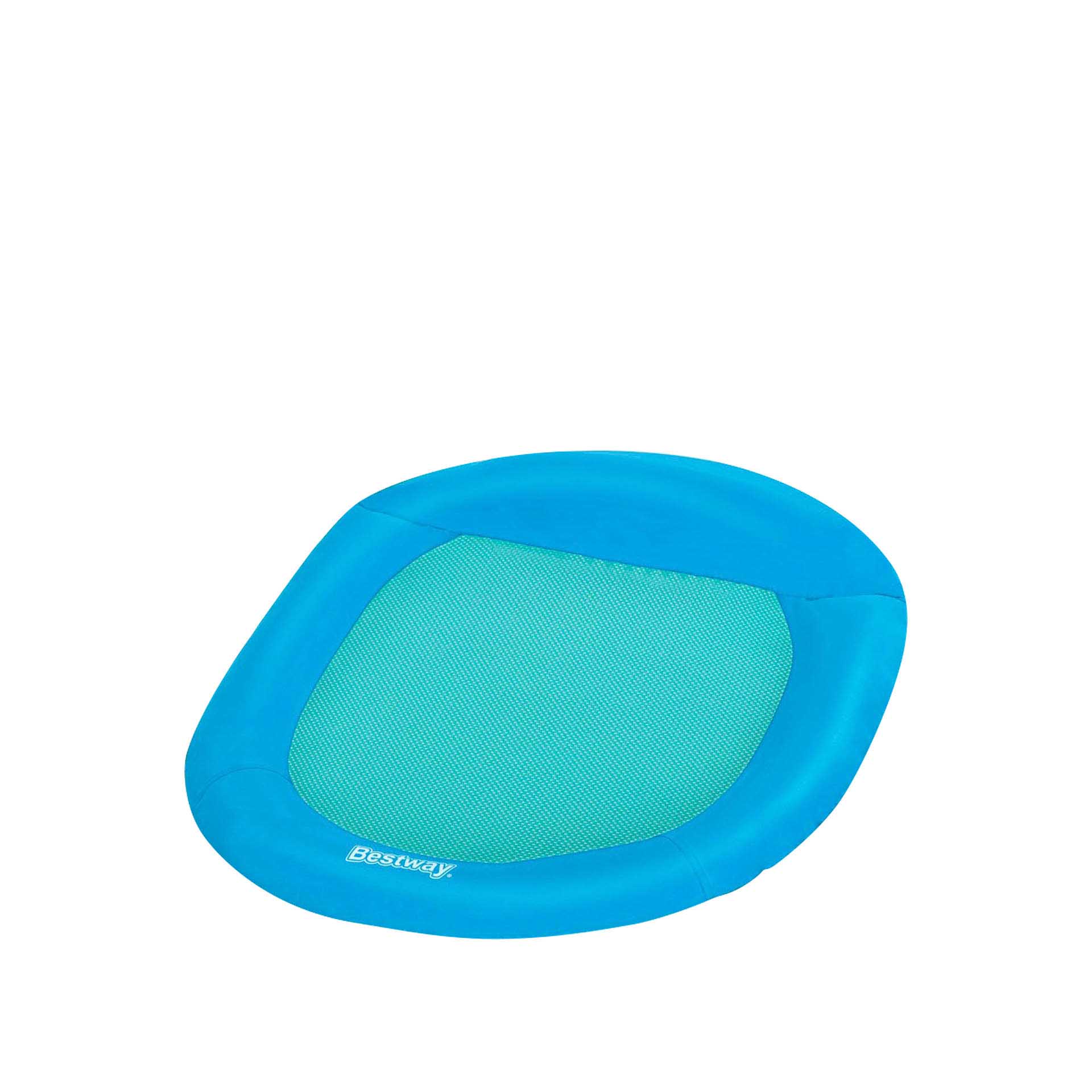 Colchão Insuflável Flex'N Fold Piscina 106X95CM