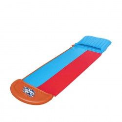 Tapete Aqutico Deslizante Duplo 488CM