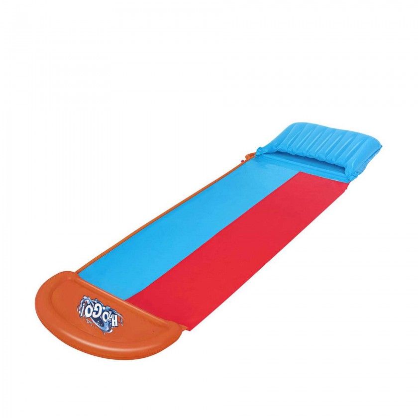 Tapete Aqutico Deslizante Duplo 488CM