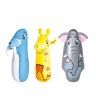 Boneco Animal Insuflável 91CM Boneco Animal Insuflável 91CM